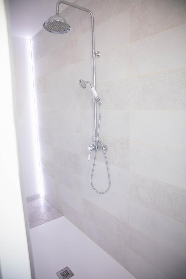 Superbe Appartement - L'Escapade Onzain Exterior foto